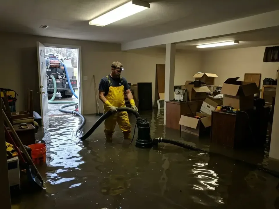basement-burst-pipe-flooding-a-001 — frequently asked questions, 24-Hour Water Damage Restoration Services in Flowery Branch…
